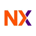 Naranjax logo