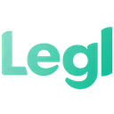 Legl logo
