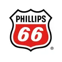 Phillips66 logo