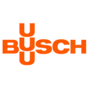 Buschvacuum logo