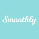 Smoothly logo