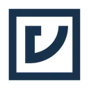 Virta logo