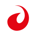 Eurofeu logo