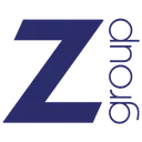 Zubi Group Impact logo