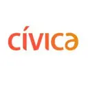Cívica logo