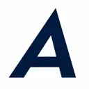 Acps Automotive logo