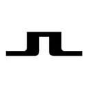 J.Lindeberg logo