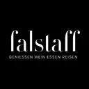 Falstaff Verlag logo