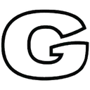 Goodstuff logo