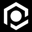 Potter Clarkson logo