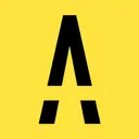 ARKANA, la empresa de las Apps. logo