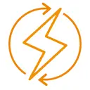 Mecaplan Oy logo