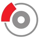 ucm logo