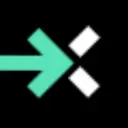 Next Mobility Labs logo
