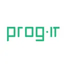 Prog-It logo
