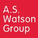 Aswatsoneurope logo