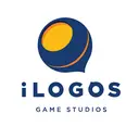 iLogos logo
