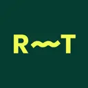 RemotelyTalents logo