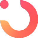 Innovorder logo