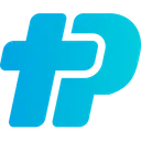 Turpal logo