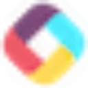 Fliplet logo