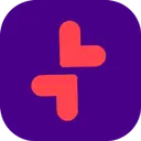 Tend logo