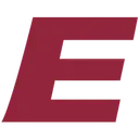 Enea logo