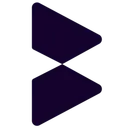 Basis Technologies logo