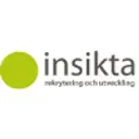 Insikta logo