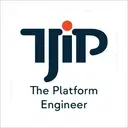 Tjip B.v. logo