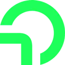 Omv logo