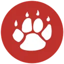 QTech Games logo