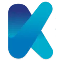 Kincy logo