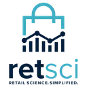 RetSci logo