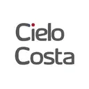 Cielo Costa logo