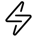 Tibber logo