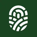 Sollio Groupe Coopératif logo