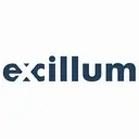Excillum logo