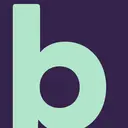 Brain in Hand logo