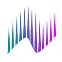 N.Rich logo
