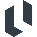 LendInvest logo