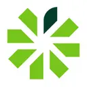 TalentGAP logo