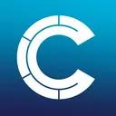 CNS Communications logo