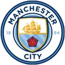 Cityfootballgroup logo