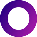Orro Group logo