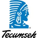 Tecumseh Products Company logo