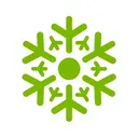 Swedavia AB logo