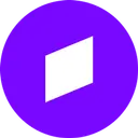 Ripio logo