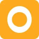 Oda logo