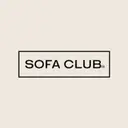 Sofa Club logo